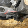 ФОТО Дневной ходовой огонь для Jeep Cherokee (2014-) Киев