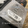 ФОТО Дневной ходовой огонь для Jeep Cherokee (2014-) Киев