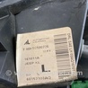 ФОТО Дневной ходовой огонь для Jeep Cherokee (2014-) Киев