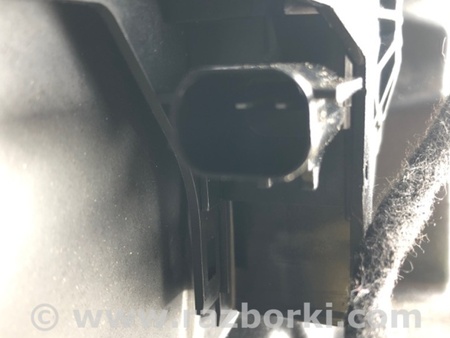 ФОТО Стеклоподъемник для Jeep Cherokee (2014-) Киев