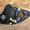 ФОТО Стеклоподъемник для Jeep Cherokee (2014-) Киев