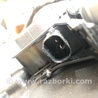ФОТО Стеклоподъемник для Jeep Cherokee (2014-) Киев