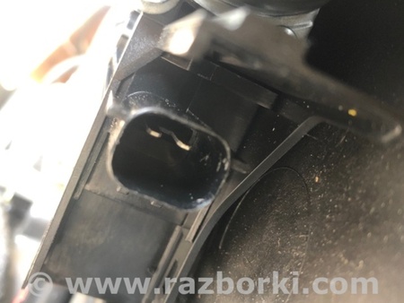 ФОТО Стеклоподъемник для Jeep Cherokee (2014-) Киев