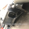 ФОТО Стеклоподъемник для Jeep Cherokee (2014-) Киев