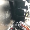 ФОТО Стеклоподъемник для Jeep Cherokee (2014-) Киев