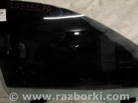 ФОТО Стекло двери для Jeep Cherokee (2014-) Киев