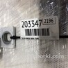 ФОТО Петля двери нижняя для Jeep Cherokee (2014-) Киев