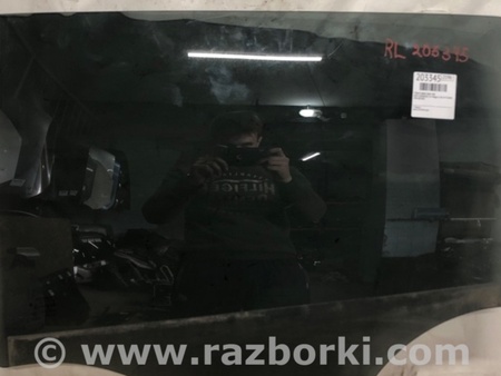ФОТО Стекло двери для Jeep Cherokee (2014-) Киев