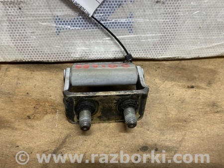ФОТО Петля крышки багажника для Mitsubishi Outlander GF (2012-) Киев