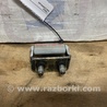 ФОТО Петля крышки багажника для Mitsubishi Outlander GF (2012-) Киев