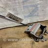Петля крышки багажника Mitsubishi Outlander GF (2012-)