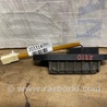 Кнопка открывания багажника наружная Mitsubishi Outlander GF (2012-)
