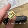ФОТО Кнопка открывания багажника наружная для Mitsubishi Outlander GF (2012-) Киев