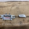 Петля крышки багажника Jeep Cherokee (2014-)