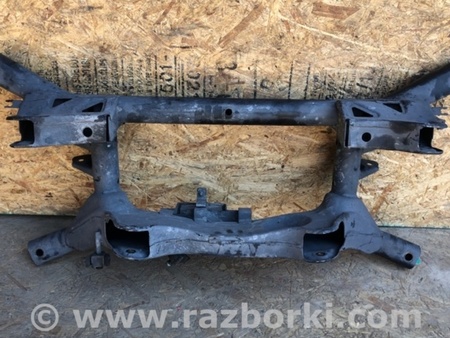 ФОТО Балка задней подвески для Mitsubishi Outlander GF (2012-) Киев