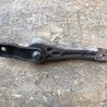 ФОТО Подушка двигателя нижняя для Volkswagen Jetta USA (10-17) Киев