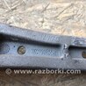ФОТО Подушка двигателя нижняя для Volkswagen Jetta USA (10-17) Киев