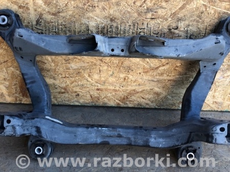 ФОТО Балка задней подвески для Jeep Cherokee (2014-) Киев