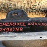 ФОТО Балка задней подвески для Jeep Cherokee (2014-) Киев