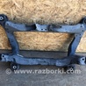 ФОТО Балка задней подвески для Jeep Cherokee (2014-) Киев