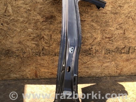 ФОТО Центральная стойка кузова для Mitsubishi Outlander GF (2012-) Киев
