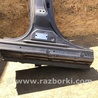 ФОТО Центральная стойка кузова для Mitsubishi Outlander GF (2012-) Киев