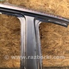 ФОТО Центральная стойка кузова для Mitsubishi Outlander GF (2012-) Киев