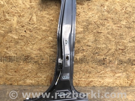 ФОТО Центральная стойка кузова для Mitsubishi Outlander GF (2012-) Киев