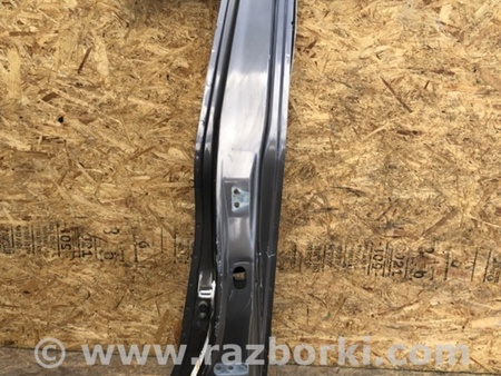 ФОТО Центральная стойка кузова для Mitsubishi Outlander GF (2012-) Киев