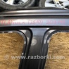 ФОТО Центральная стойка кузова для Mitsubishi Outlander GF (2012-) Киев