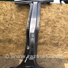 ФОТО Центральная стойка кузова для Mitsubishi Outlander GF (2012-) Киев