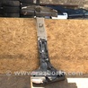 ФОТО Центральная стойка кузова для Mitsubishi Outlander GF (2012-) Киев