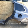 Четверть кузова задняя Mitsubishi Outlander GF (2012-)