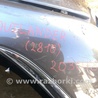 ФОТО Четверть кузова задняя для Mitsubishi Outlander GF (2012-) Киев