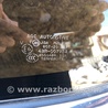 ФОТО Четверть кузова задняя для Mitsubishi Outlander GF (2012-) Киев