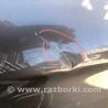 ФОТО Четверть кузова задняя для Mitsubishi Outlander GF (2012-) Киев
