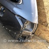 ФОТО Четверть кузова задняя для Mitsubishi Outlander GF (2012-) Киев