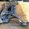 ФОТО Четверть кузова задняя для Mitsubishi Outlander GF (2012-) Киев