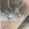 ФОТО Бампер задний для Mitsubishi Outlander GF (2012-) Киев