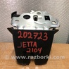 Замок крышки багажника Volkswagen Jetta USA (10-17)