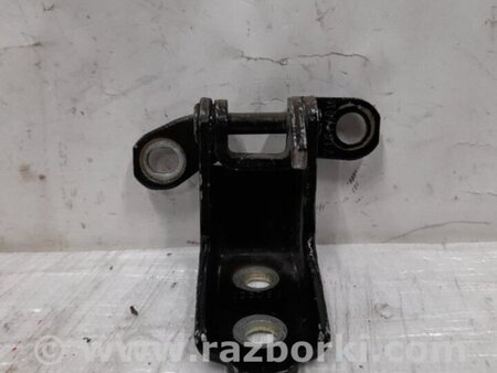 ФОТО 2002 для Acura TLX (09.2014-04.2020) Киев