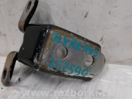 ФОТО 2002 для Acura TLX (09.2014-04.2020) Киев