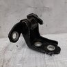 ФОТО 2002 для Acura TLX (09.2014-04.2020) Киев