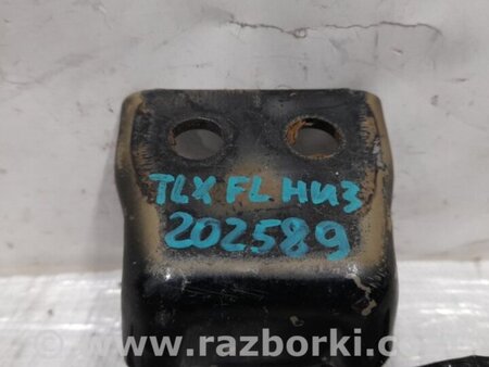 ФОТО Петля двери нижняя для Acura TLX (09.2014-04.2020) Киев
