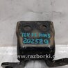 ФОТО Петля двери нижняя для Acura TLX (09.2014-04.2020) Киев