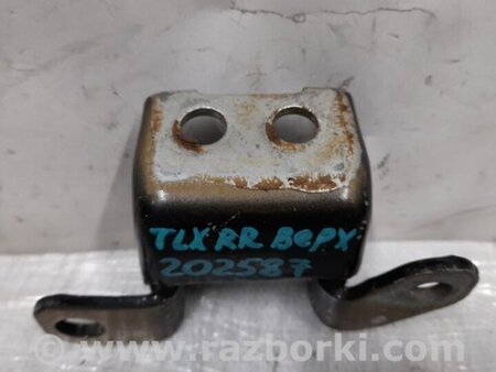 ФОТО Петля двери верхняя для Acura TLX (09.2014-04.2020) Киев