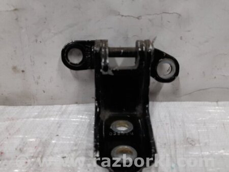 ФОТО Петля двери нижняя для Acura TLX (09.2014-04.2020) Киев