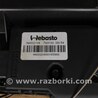 ФОТО Люк для Infiniti Q50 Киев