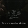 ФОТО Люк для Infiniti Q50 Киев