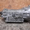 ФОТО АКПП (коробка автомат) для Infiniti Q50 Киев